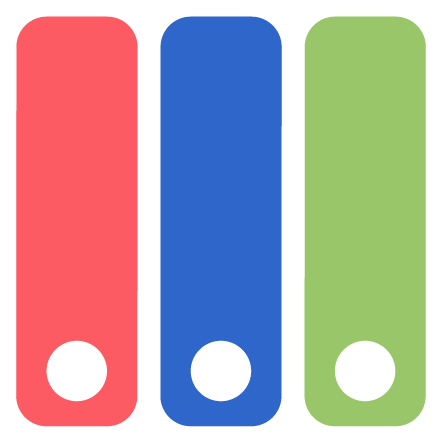 Convenience Store Group (700 stores)