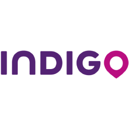 Indigo, UK