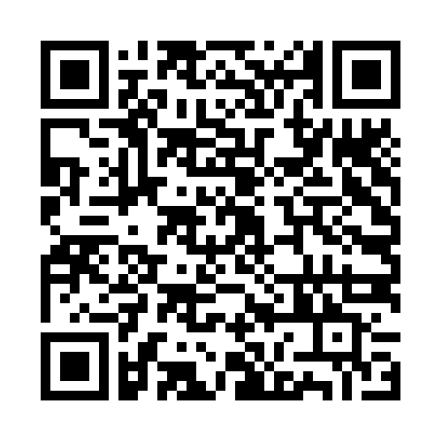Digitalize este código QR com seu celular para fazer login com seu celular