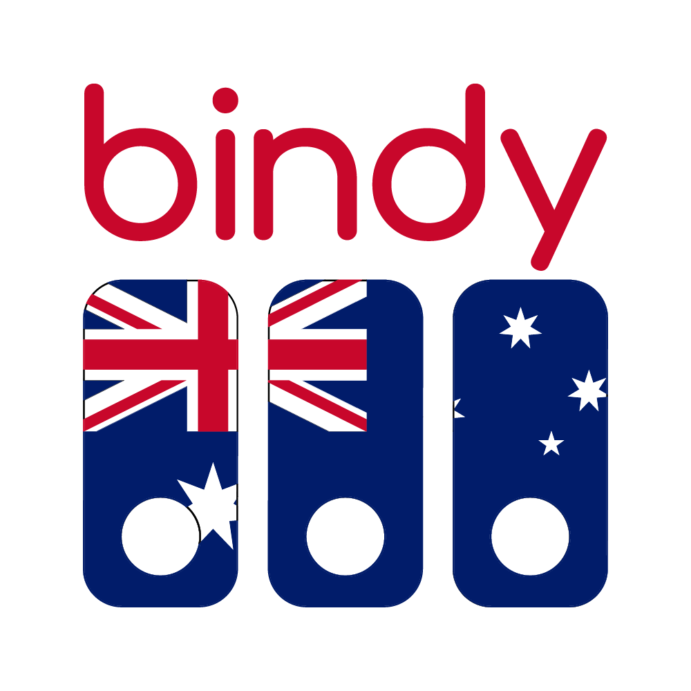 Australia