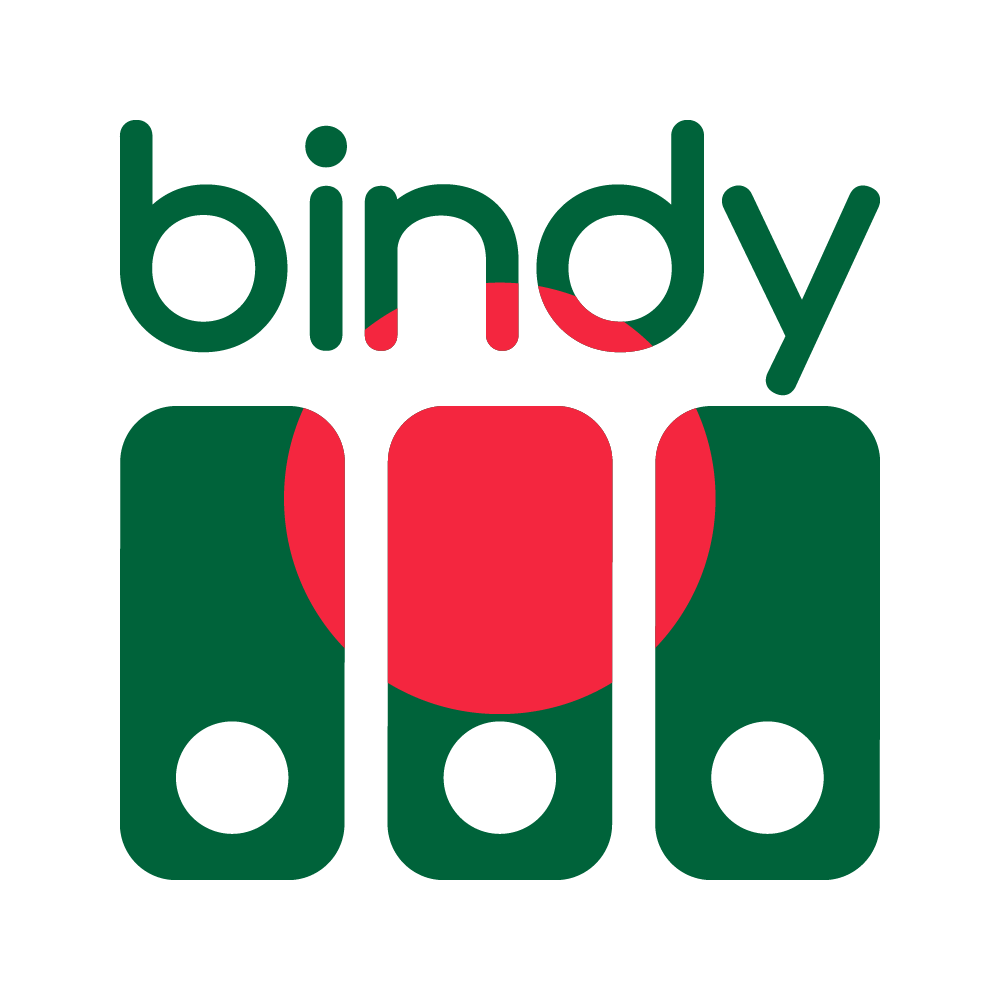 Bangladesh