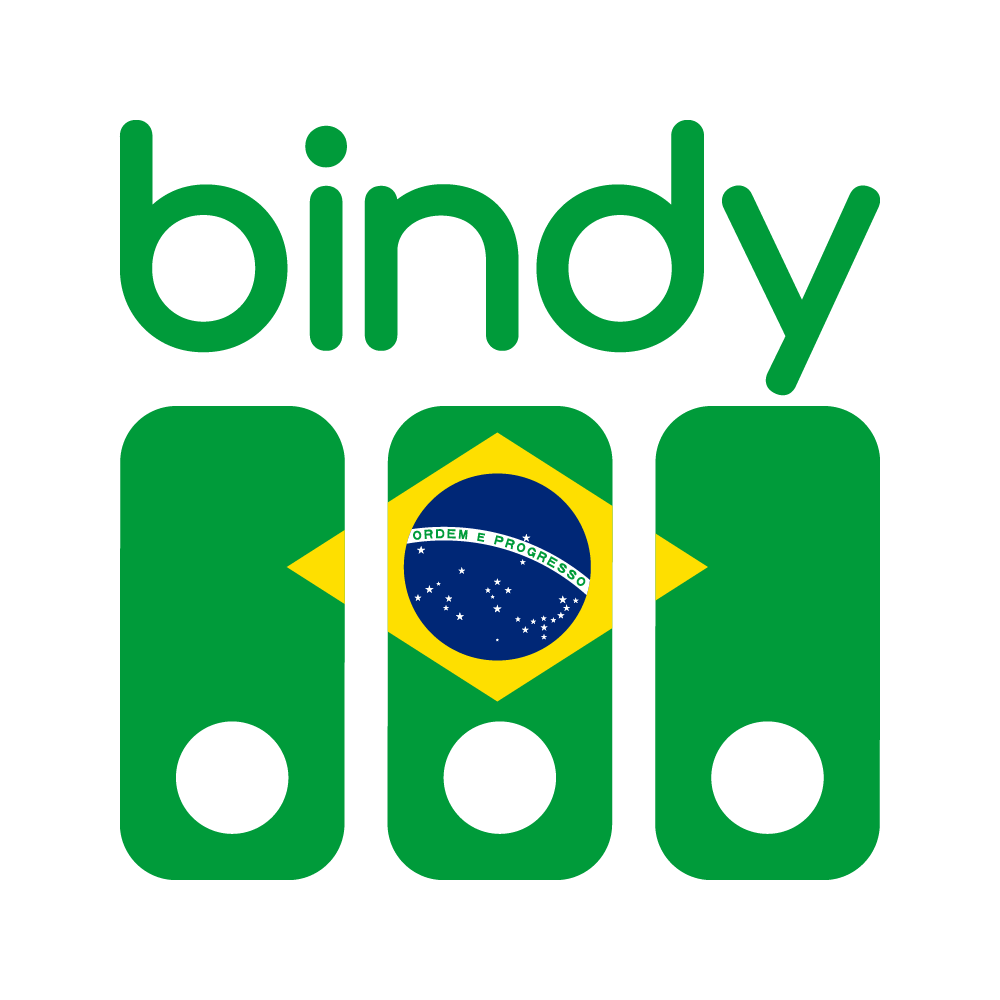Brazil