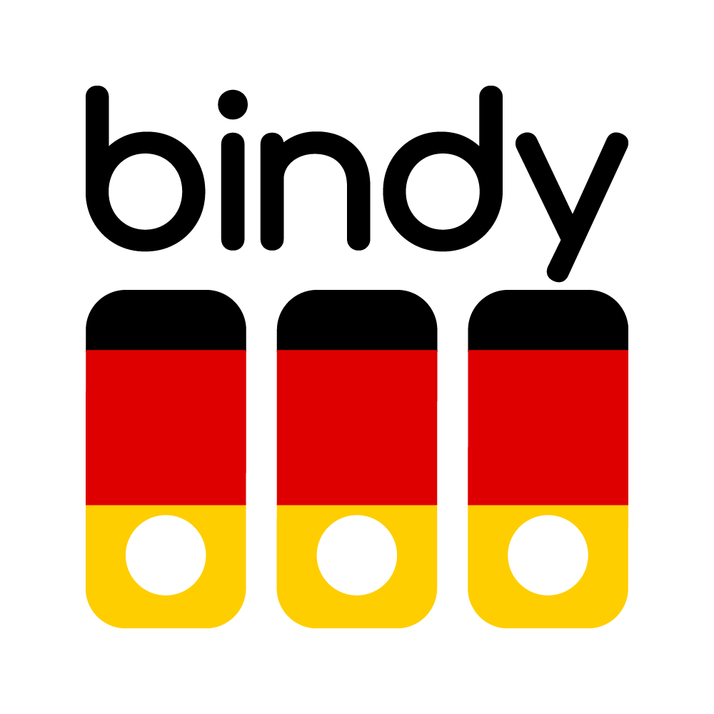 Germany