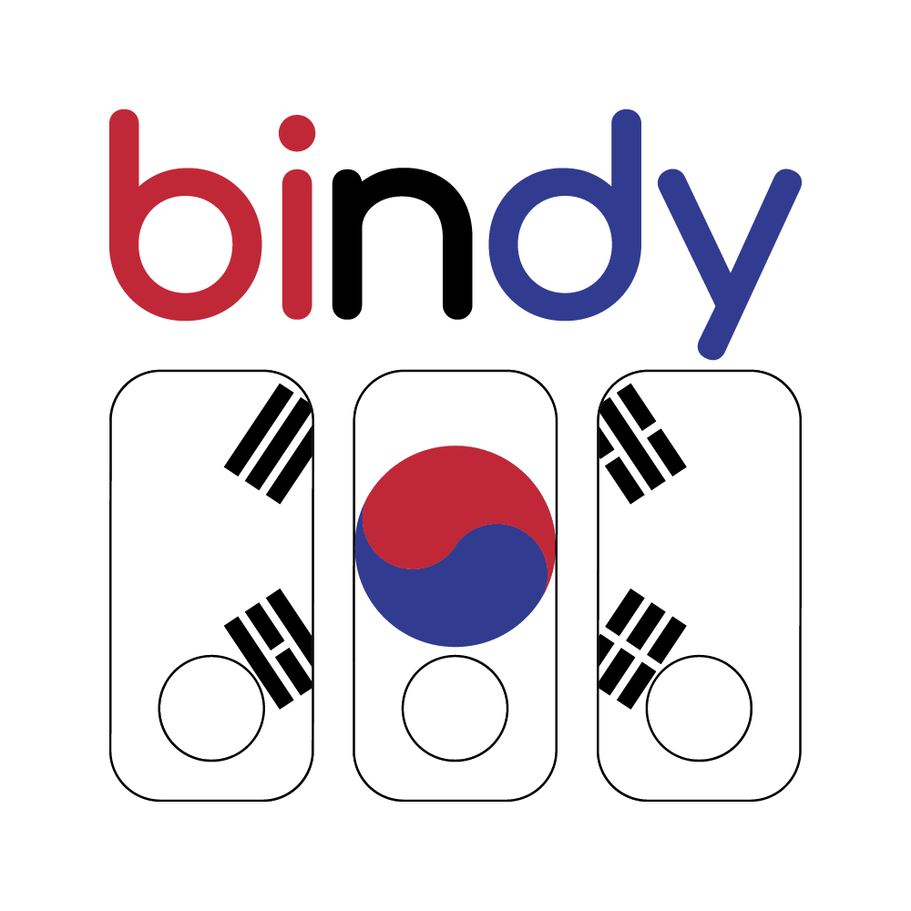 Korea