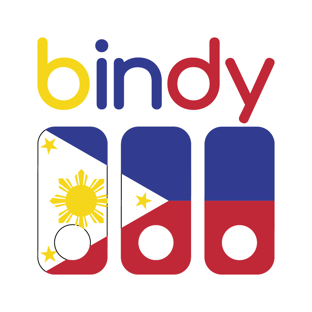 Philippines