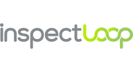 InspectLoop Logo
