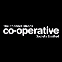 The Channel Islands Co-operative