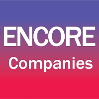 Encore Companies