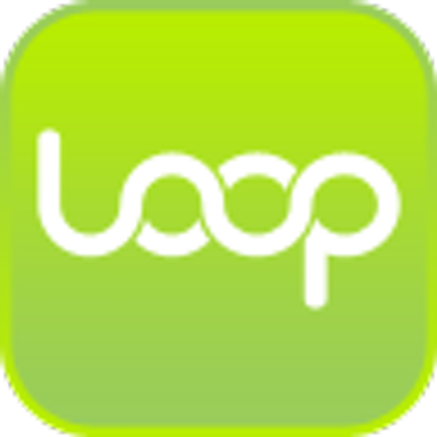 InspectLoop Logo