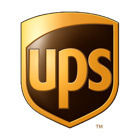 The UPS Store Canada