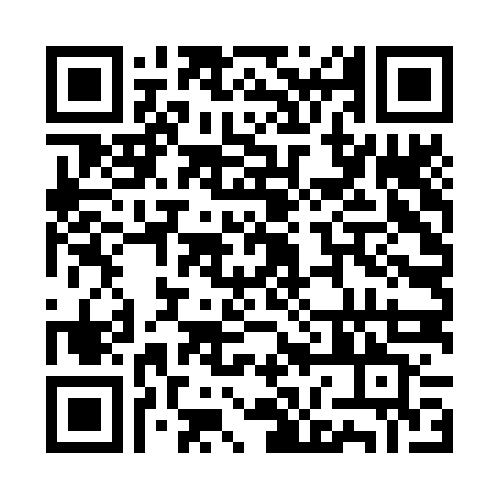 Scan this QR code with your mobile to login with your mobile
